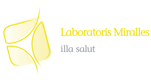 Laboratoris Miralles